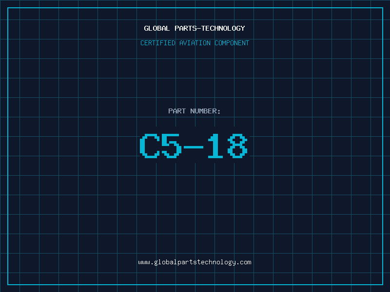 Aviation Part C5-18