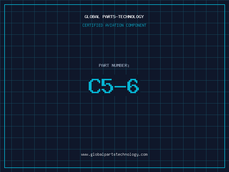 Aviation Part C5-6
