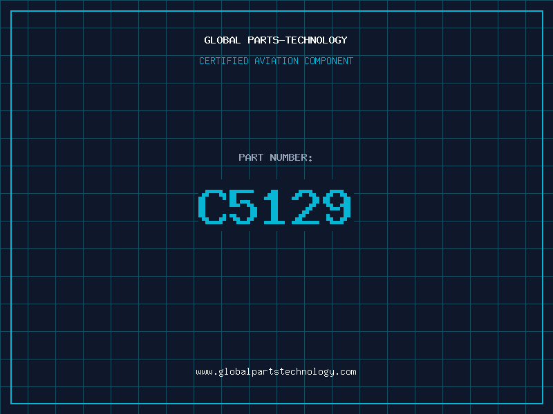 Aviation Part C5129