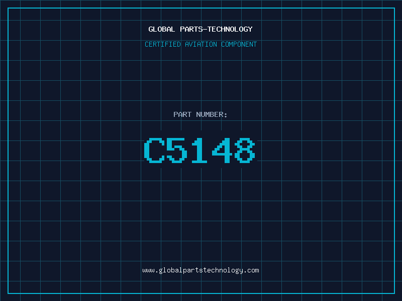 Aviation Part C5148