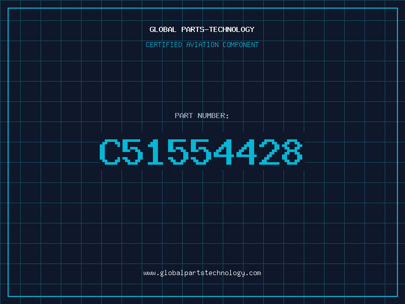 Aviation Part C51554428