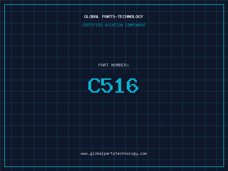 Aviation Part C516
