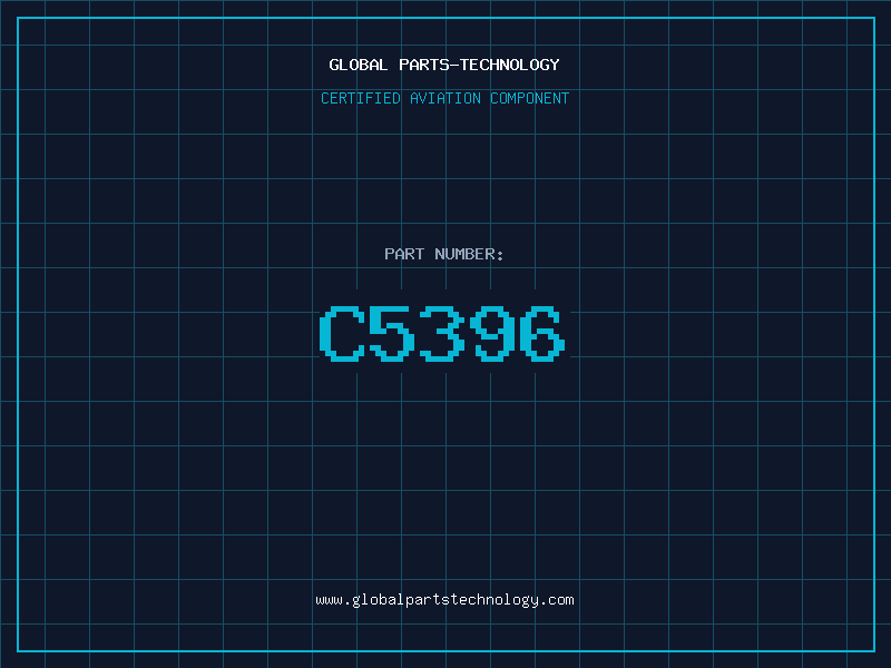 Aviation Part C5396