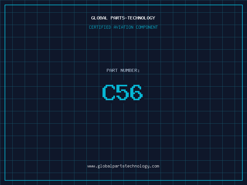Aviation Part C56