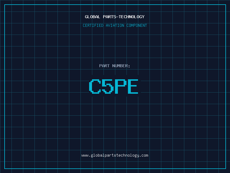 Aviation Part C5PE
