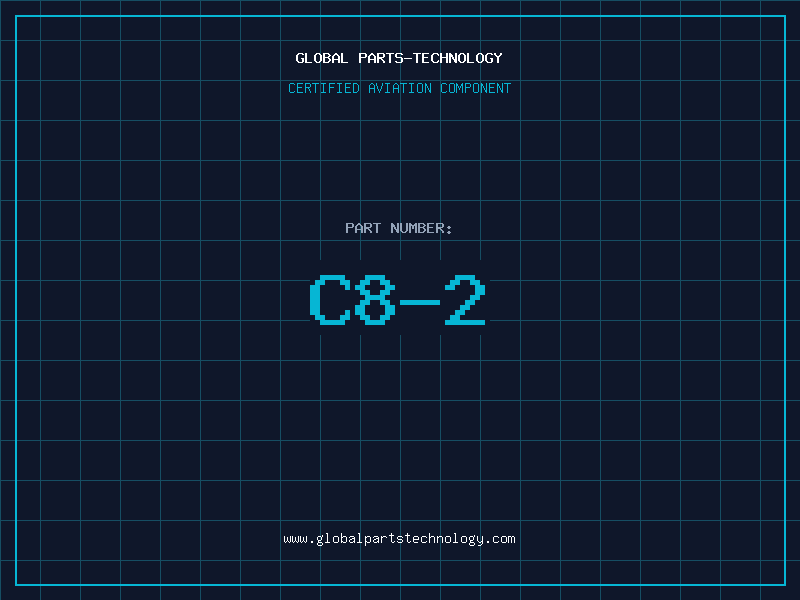 Aviation Part C8-2