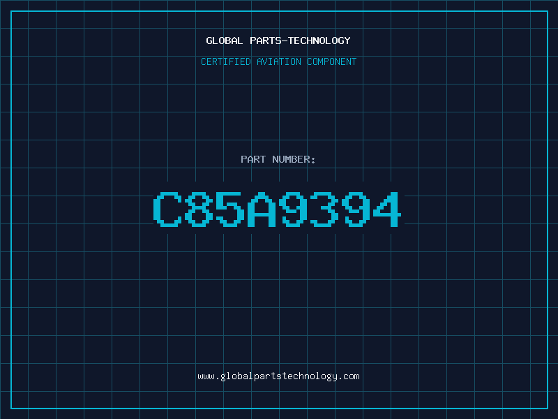 Aviation Part C85A9394