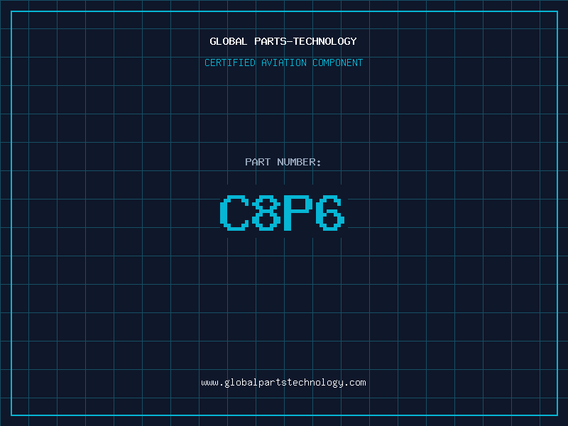 Aviation Part C8P6