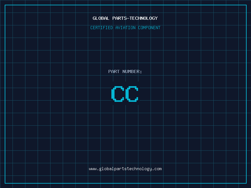 Aviation Part CC