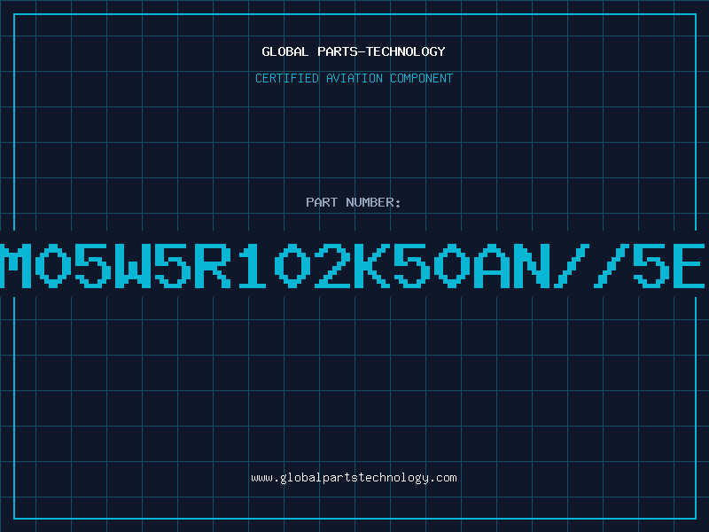 Aviation Part CM05AW5RKTP//5ECQK1H102B++04//CM05W5R102K50AN//5ECQK1H102B+103//CCM05W5R102K50AH