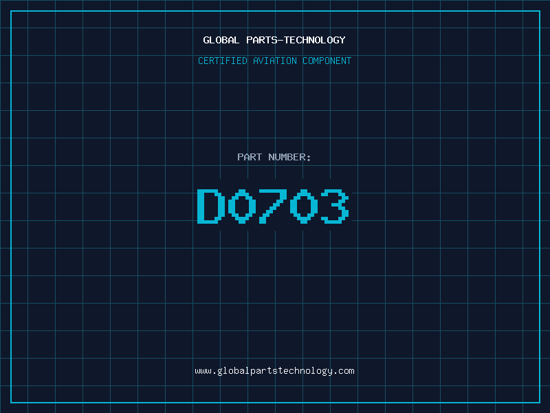 Aviation Part D0703