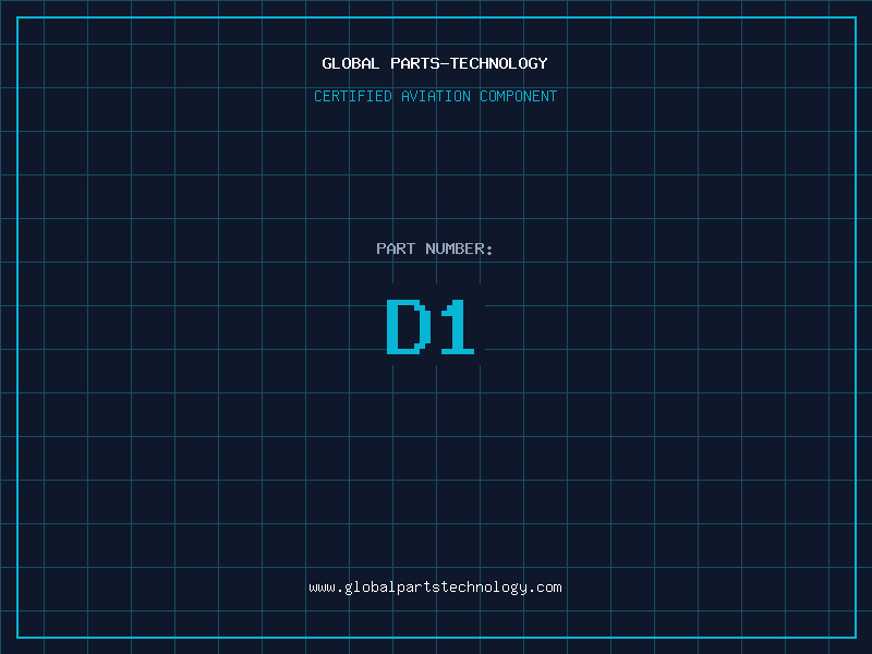Aviation Part D1