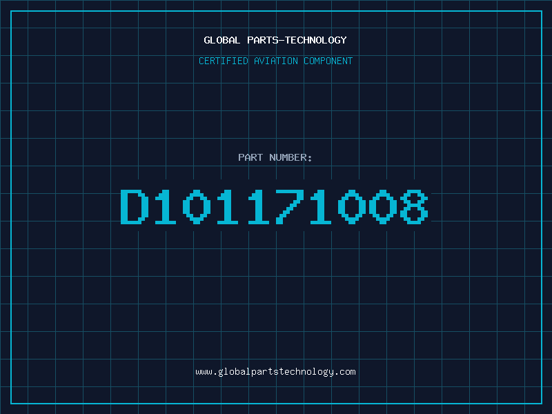 Aviation Part D101171008