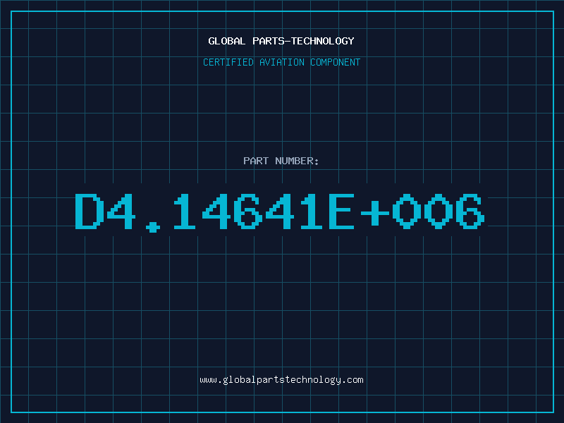 Aviation Part D4.14641e+006