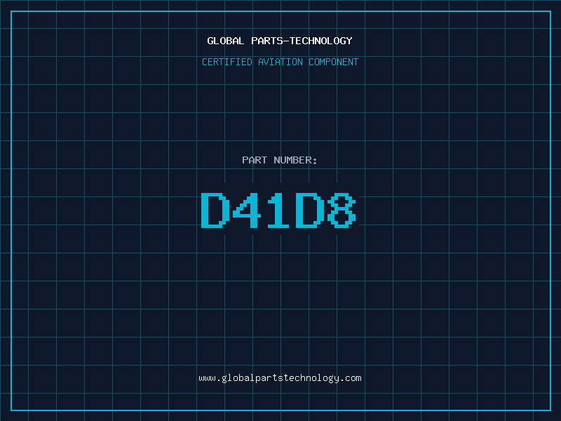 Aviation Part D41D8
