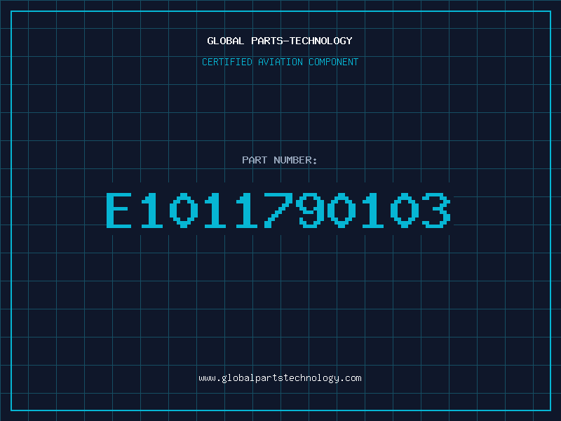 Aviation Part E1011790103