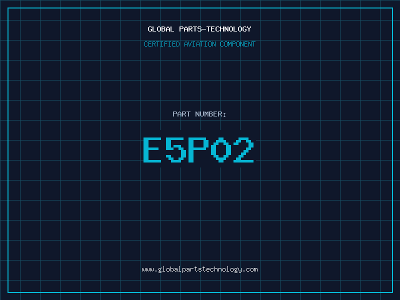 Aviation Part E5P02