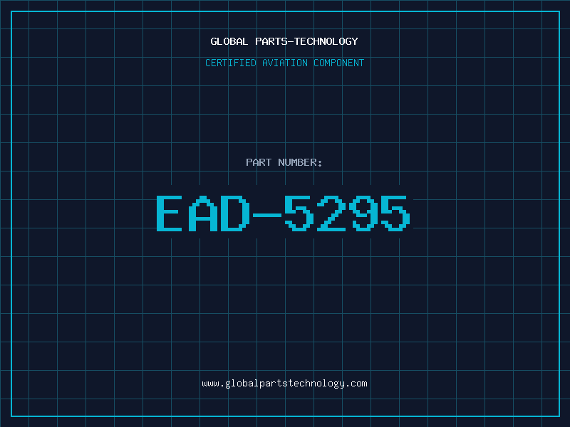 Aviation Part EAD-5295