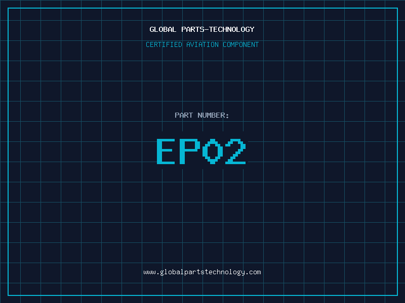 Aviation Part EP02