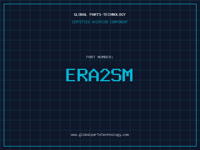 Aviation Part ERA2SM