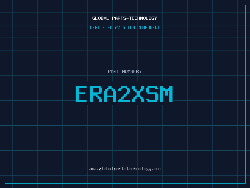 Aviation Part ERA2XSM