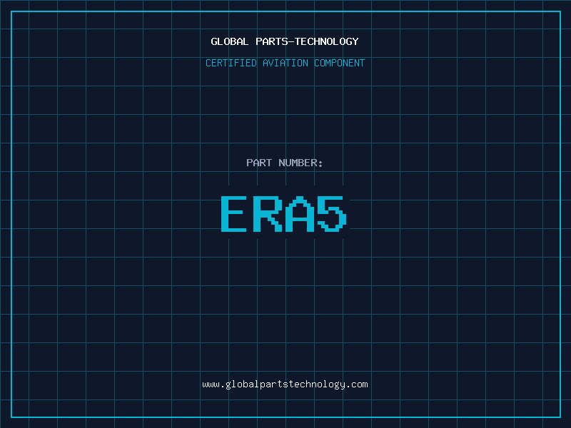 Aviation Part ERA5