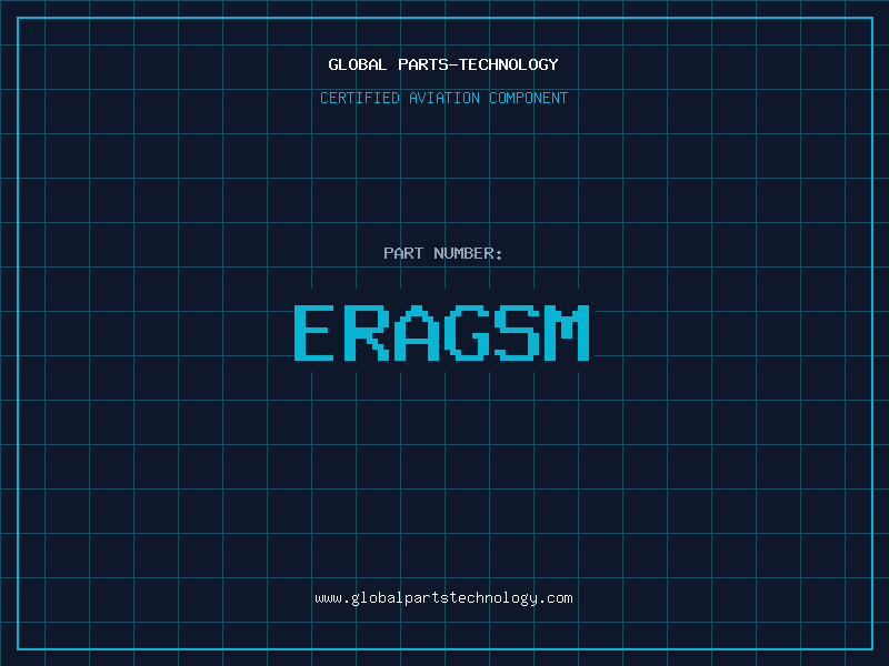 Aviation Part ERAGSM