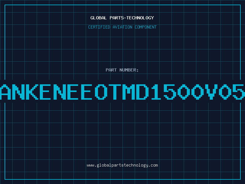 Aviation Part ES1FV1TPSANKENEEOTMD1500V05A20A15US1