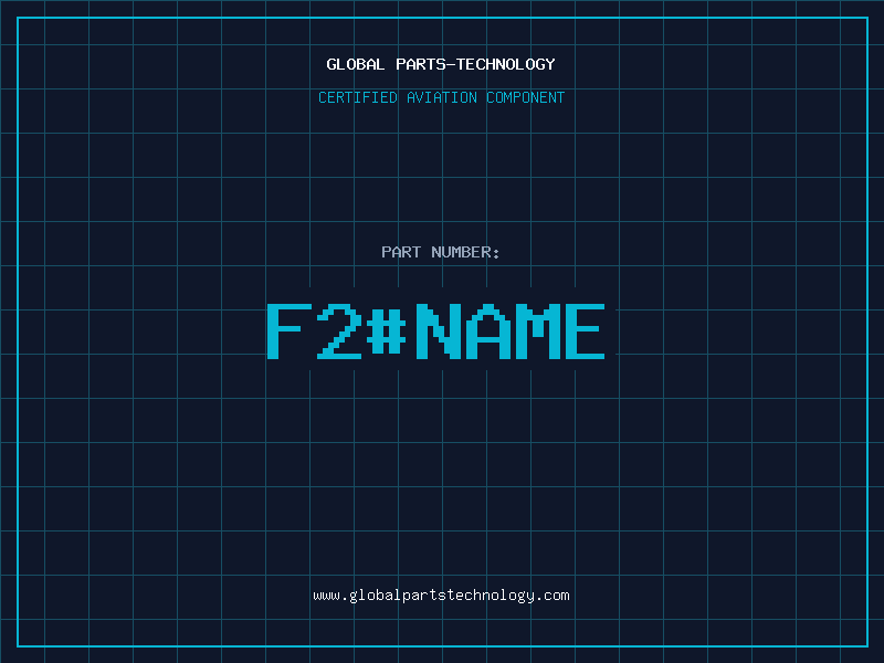 Aviation Part F2#NAME