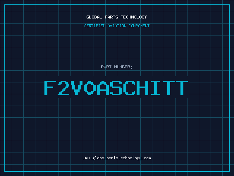 Aviation Part F2V0ASCHITT
