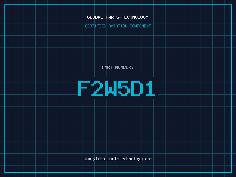 Aviation Part F2W5D1