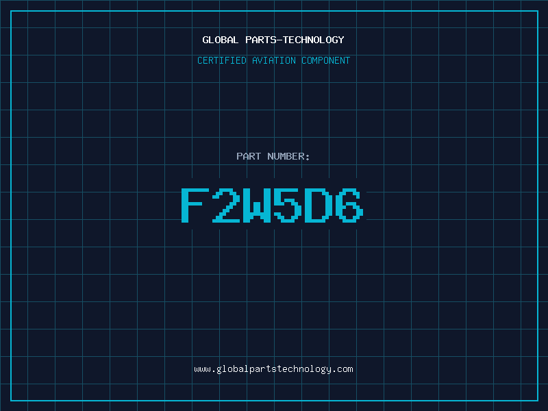 Aviation Part F2W5D6