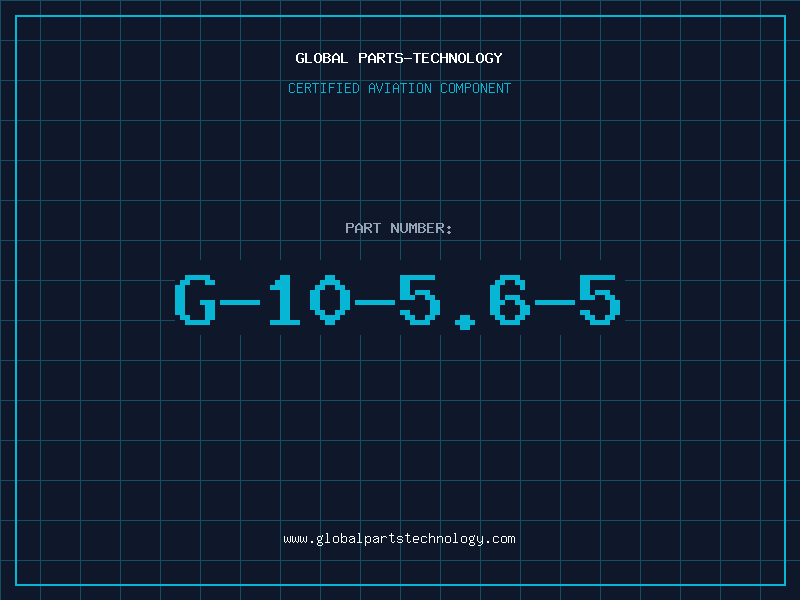 Aviation Part G-10-5.6-5