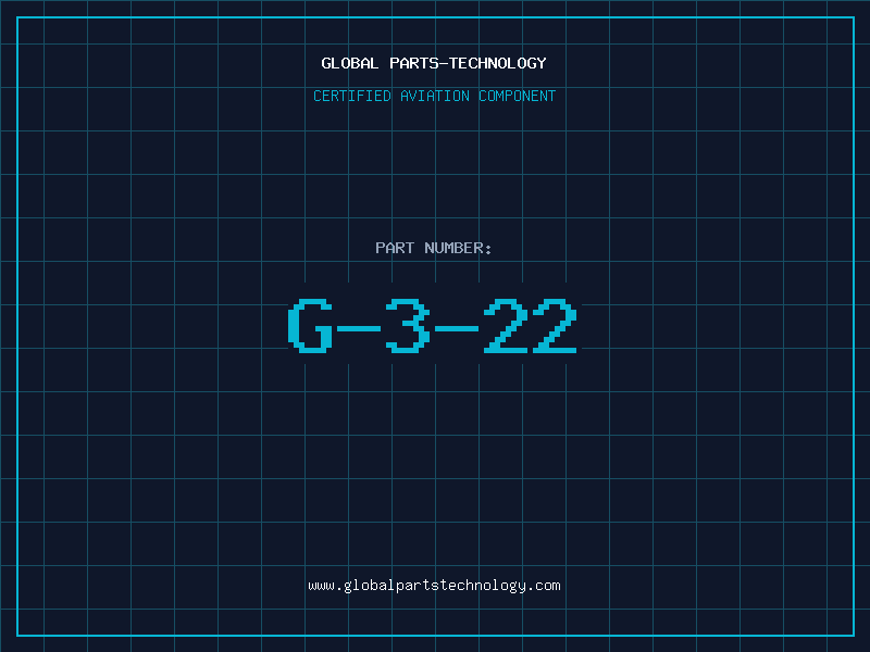 Aviation Part G-3-22