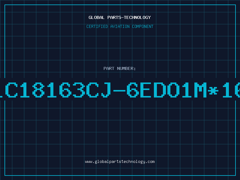 Aviation Part GM71C18163CJ-6EDO1M*16SOJ