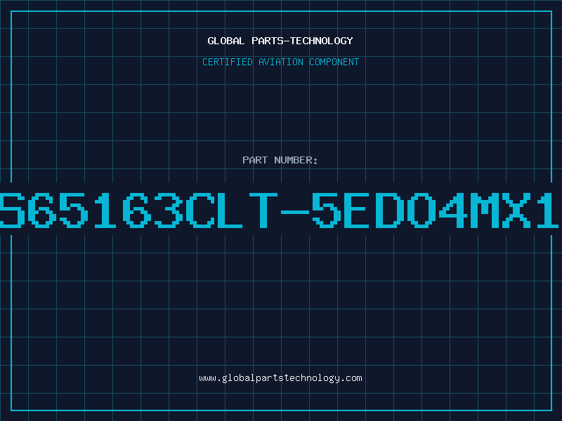 Aviation Part GM71VS65163CLT-5EDO4MX16TSOP
