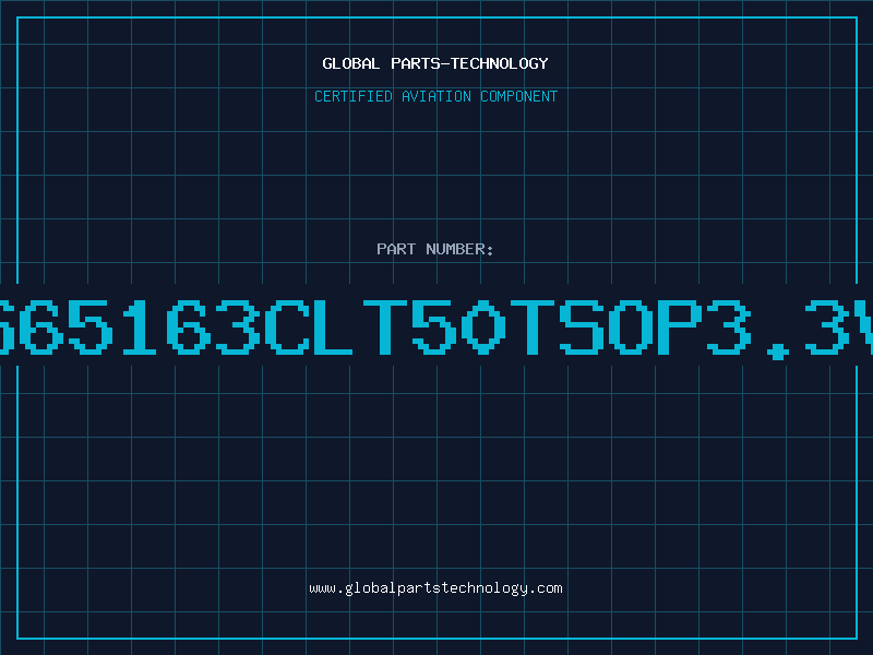 Aviation Part GM71VS65163CLT50TSOP3.3V4KRef