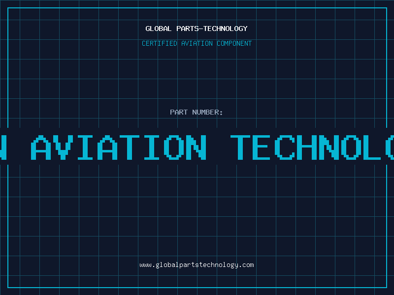 Aviation Part Green aviation technologies
