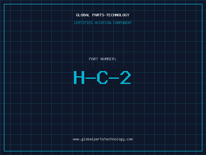 Aviation Part H-C-2
