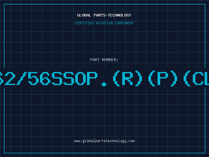 Aviation Part HT46R62/56SSOP.(R)(P)(CL-LEJ2