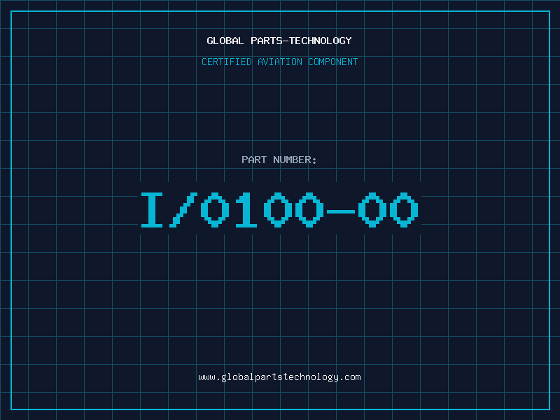 Aviation Part I/0100-00