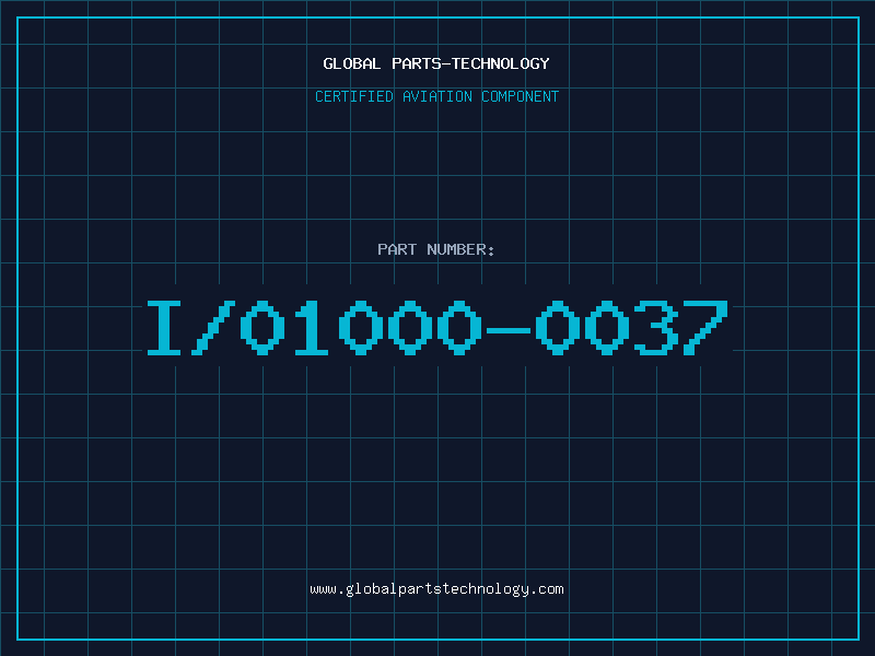 Aviation Part I/01000-0037