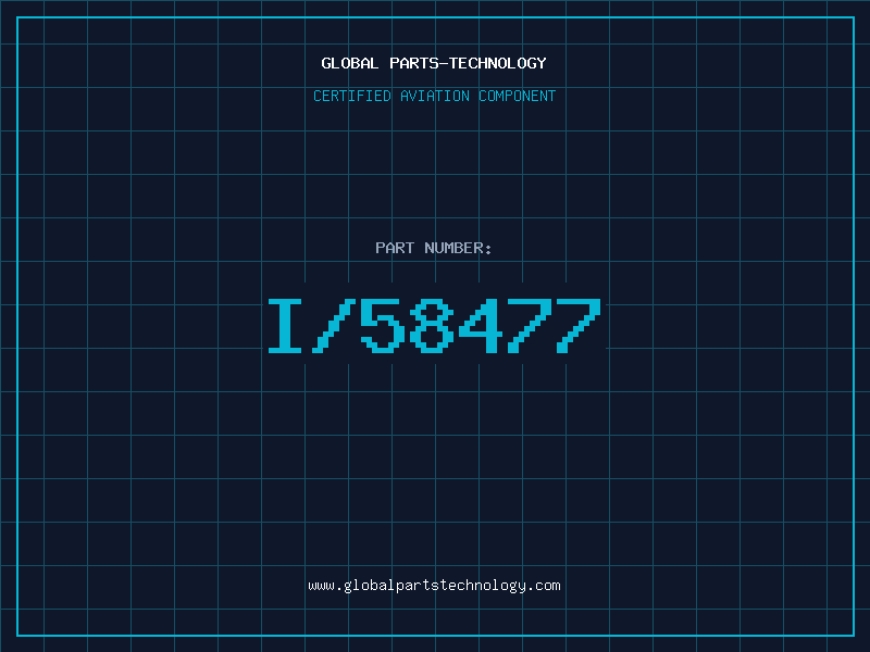 Aviation Part I/58477