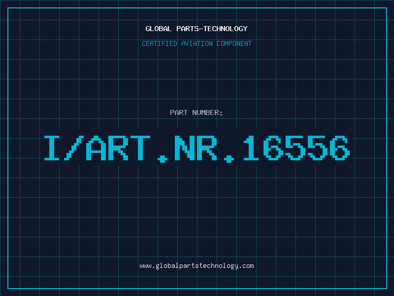 Aviation Part I/ART.NR.16556