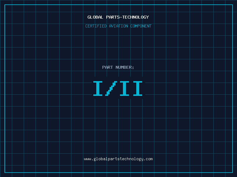 Aviation Part I/II