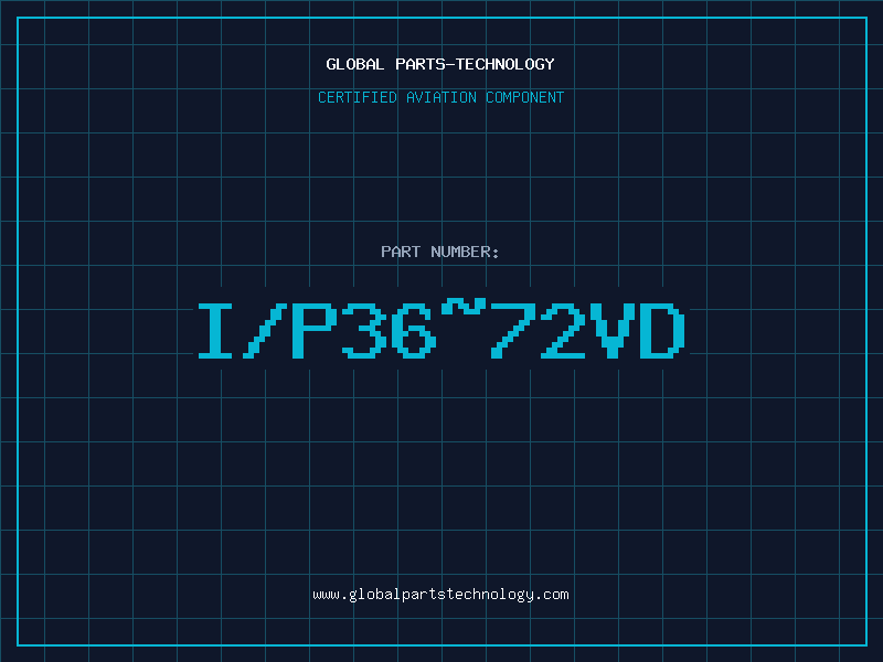 Aviation Part I/P36~72Vd