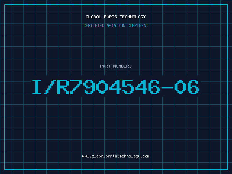 Aviation Part I/R7904546-06