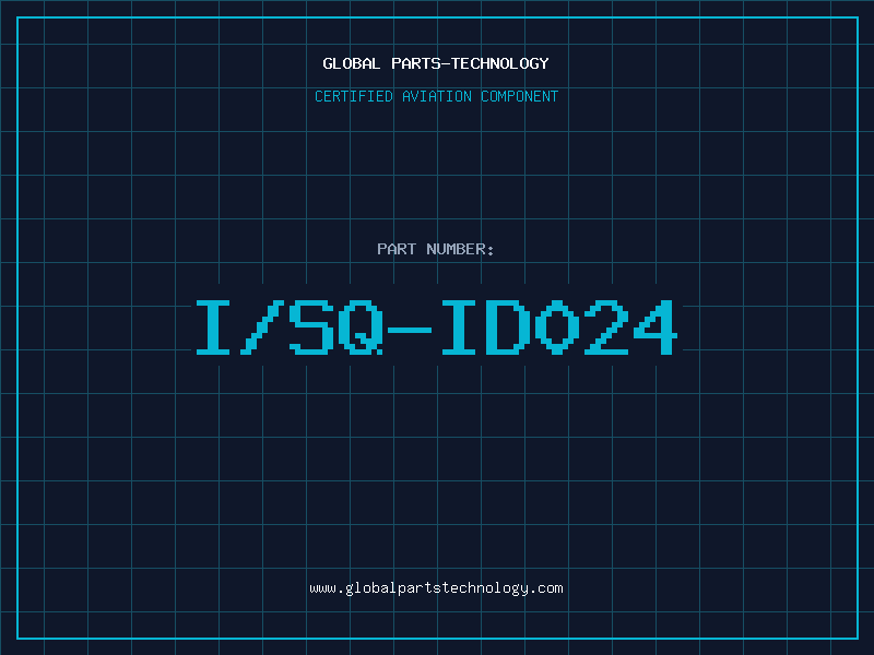 Aviation Part I/SQ-ID024