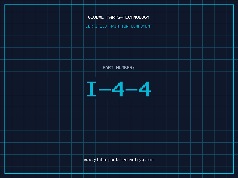 Aviation Part I-4-4