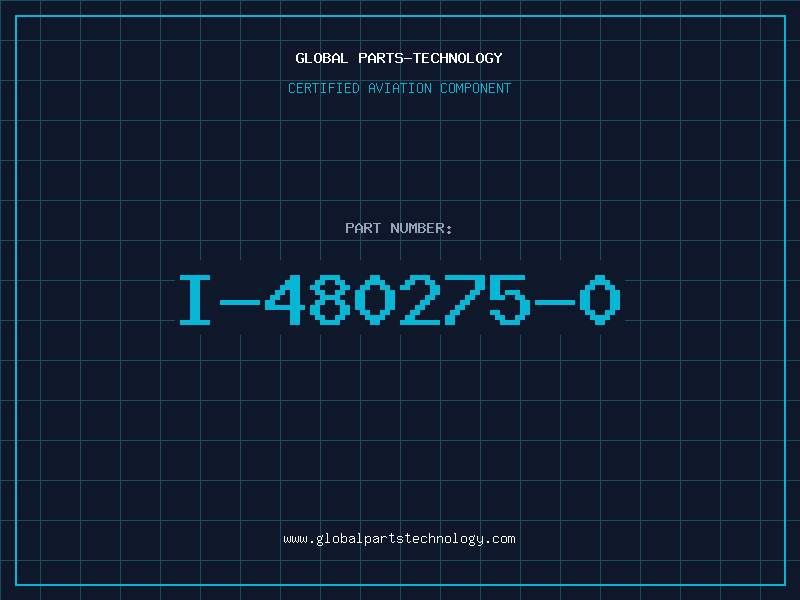 Aviation Part I-480275-0